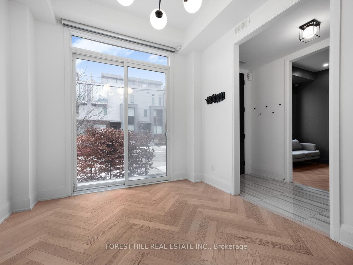18 Greenbriar Road Unit 3 photo 16