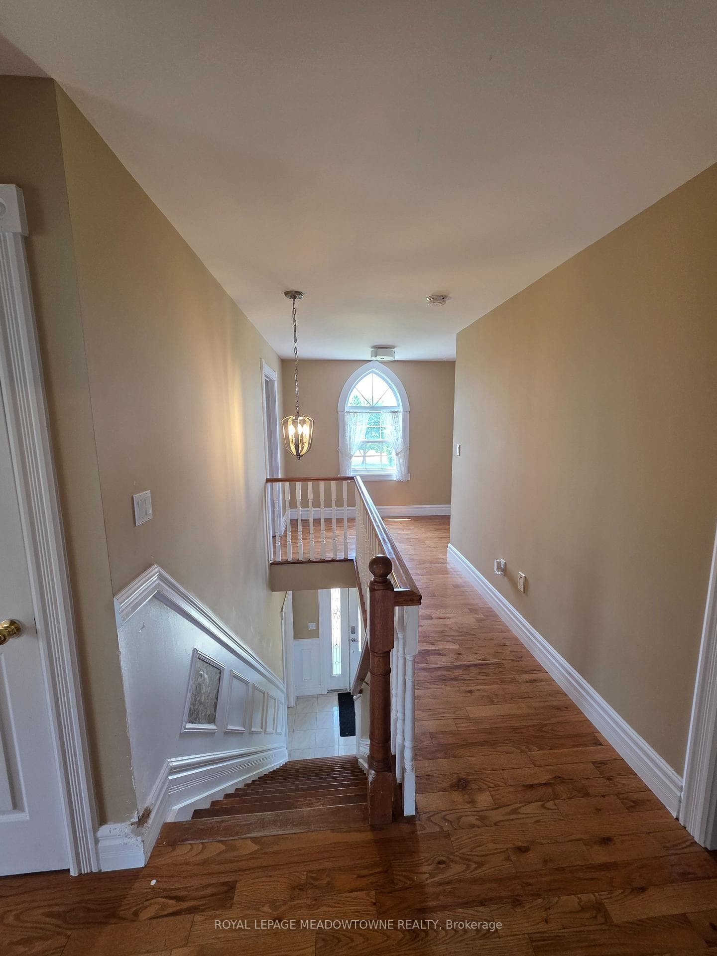 13727 Creditview Road photo 19