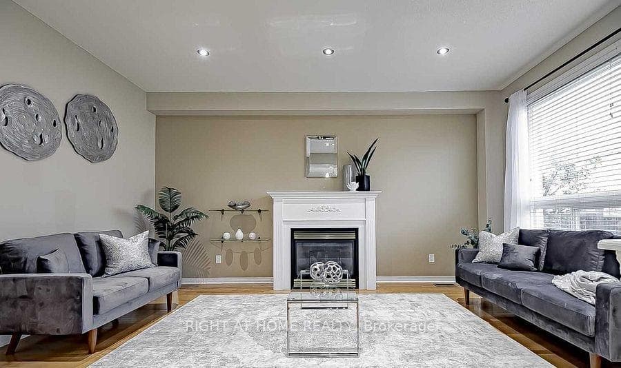 28 Shorten Place photo 7