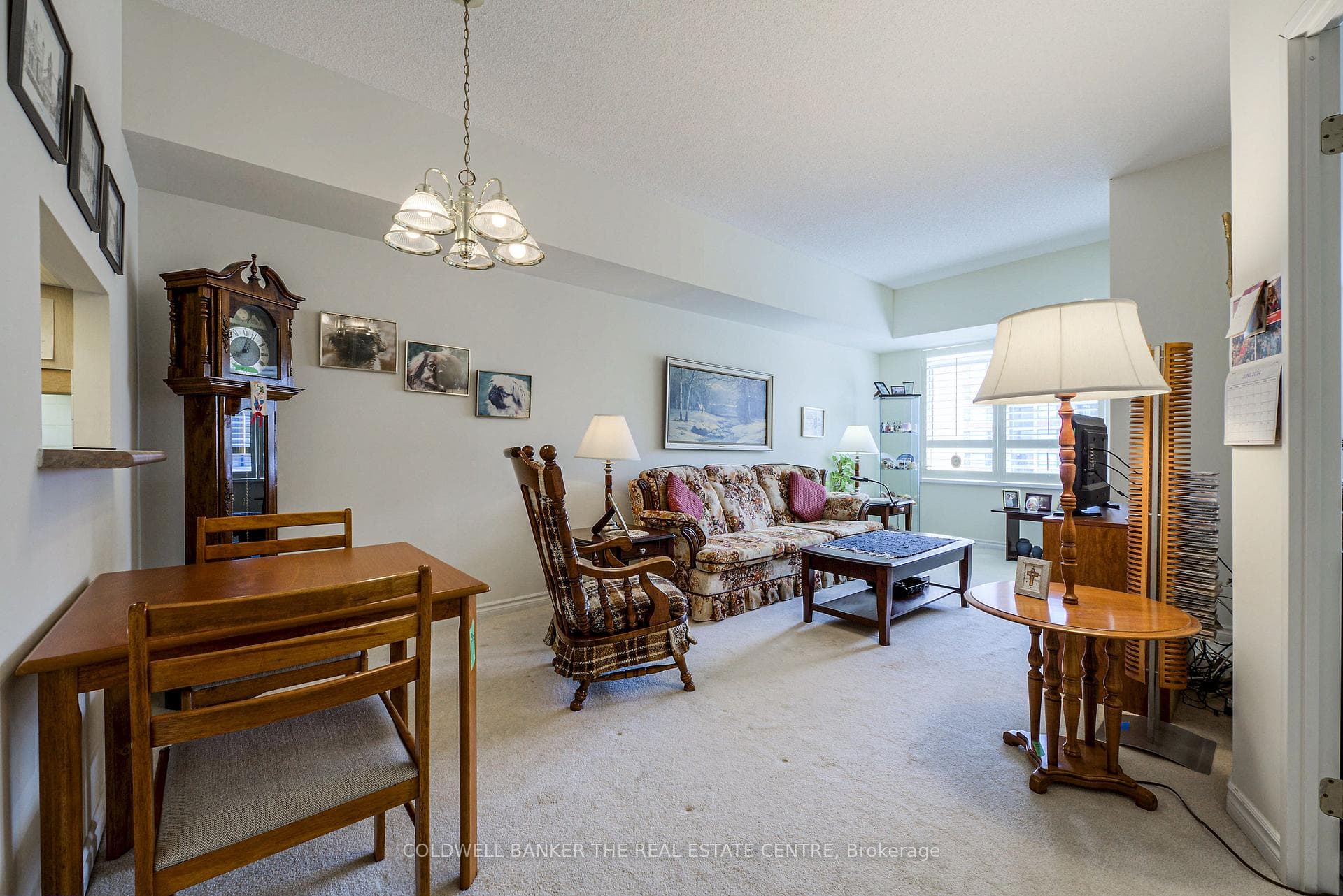 115 Bonis Avenue Unit 620 photo 5