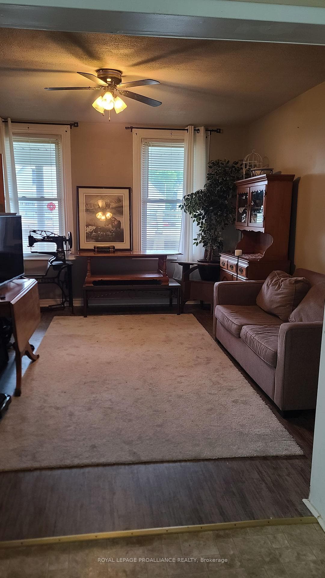 Livingroom