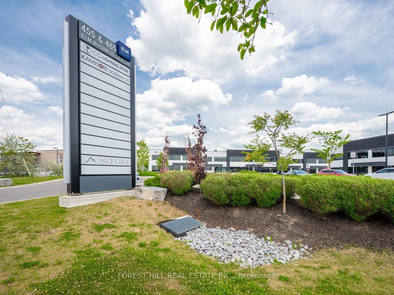 465 Harry Walker Parkway Unit B7 photo 17