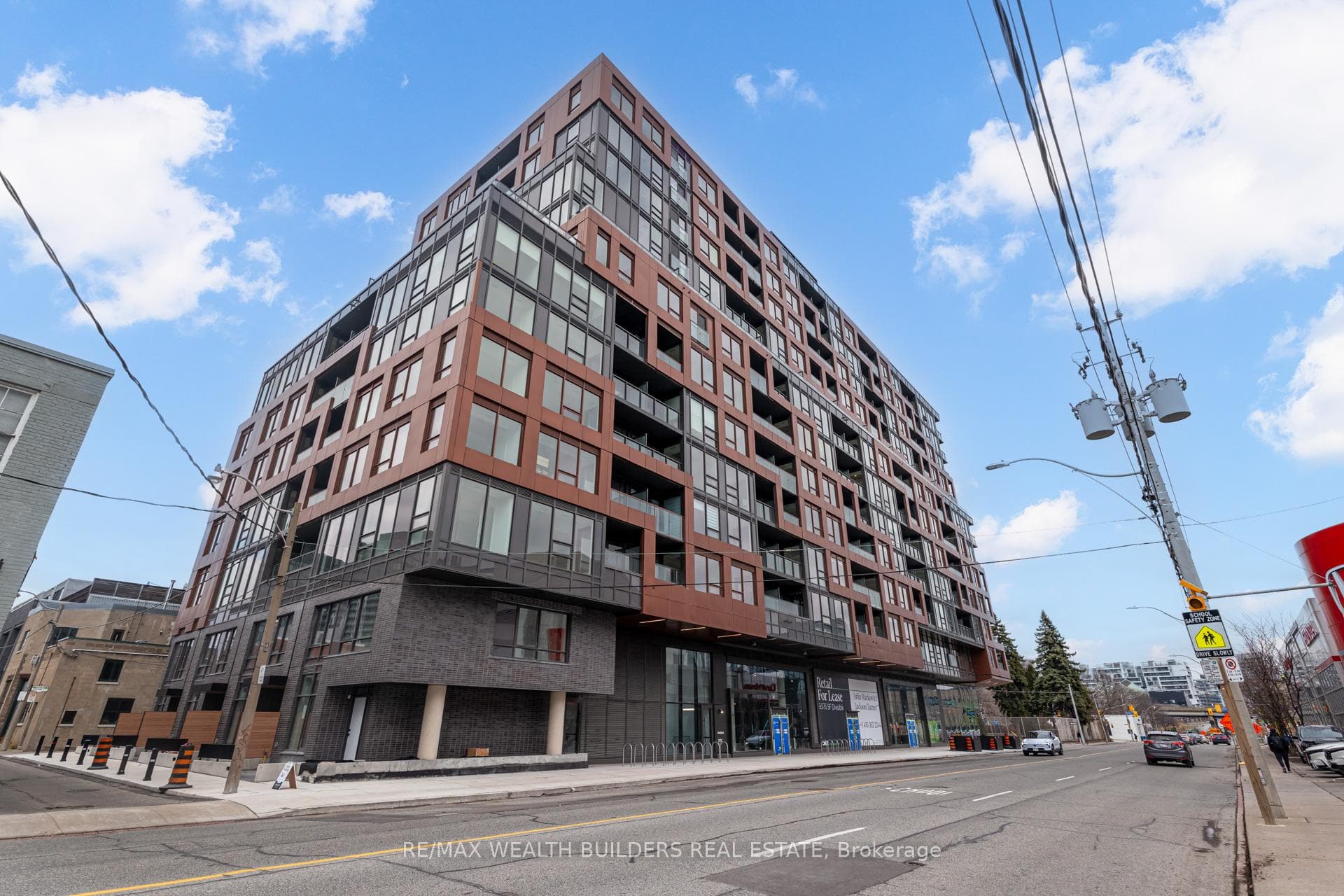28 Eastern Avenue Unit 224 photo 3