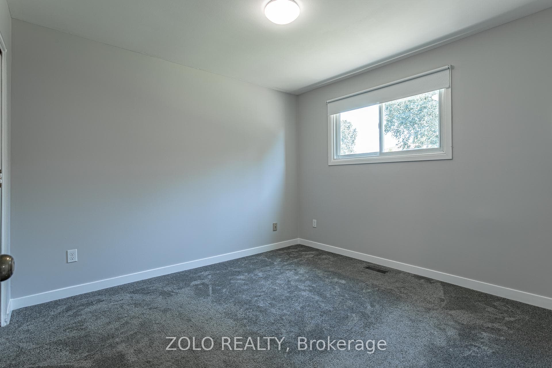 170 Speight Boulevard photo 21