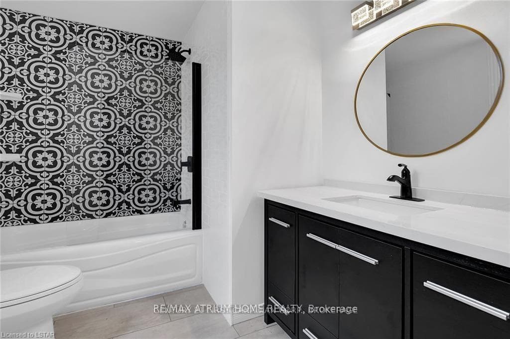 40 Stuyvesant Place photo 19