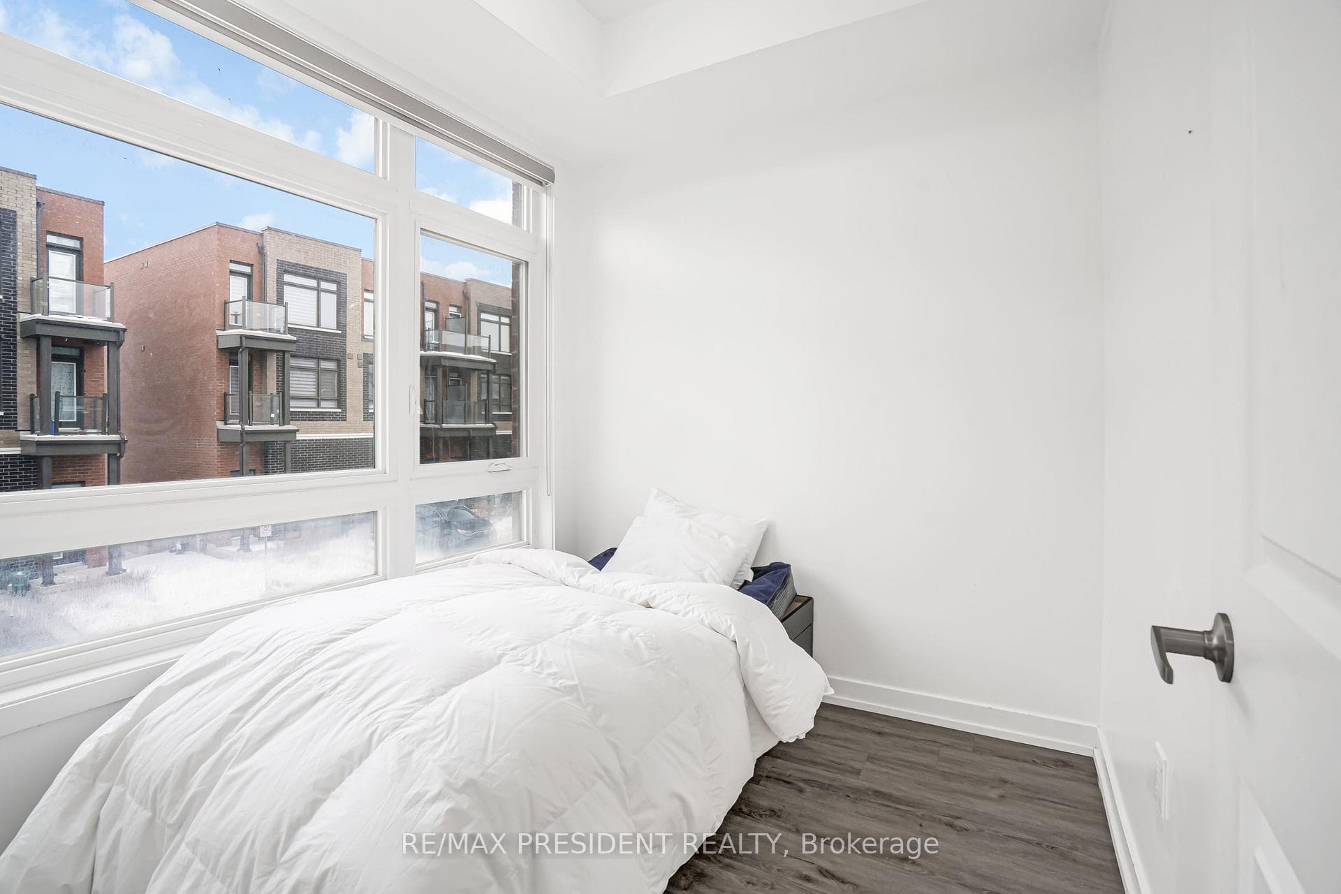281 Dalhousie Street photo 14