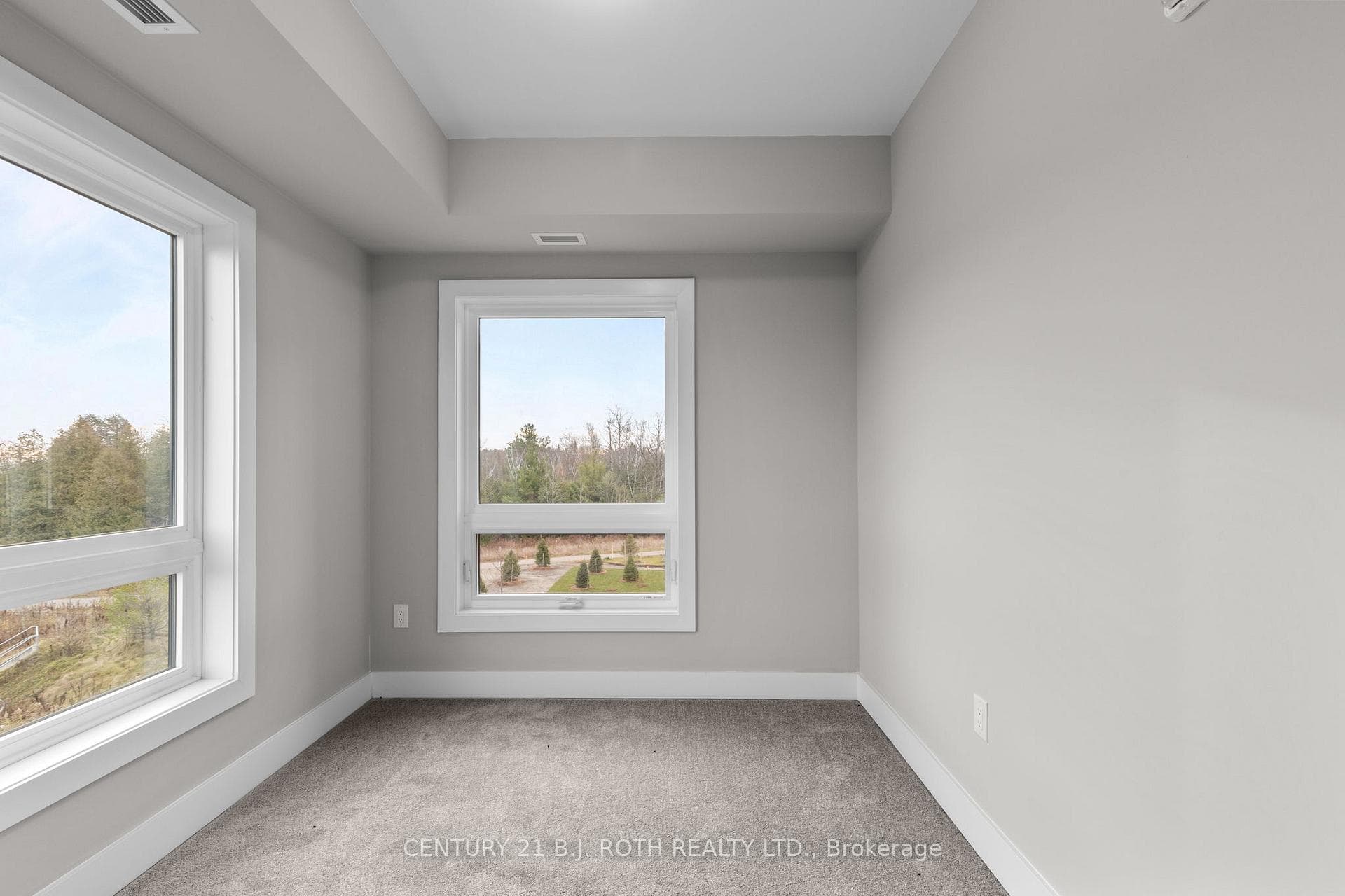 1 CHEF Lane Unit 202 photo 12