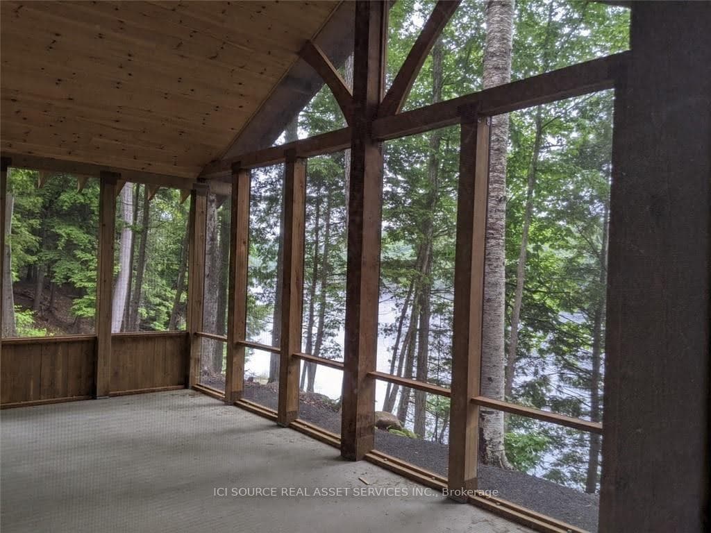 19 Shady Maple Road photo 3