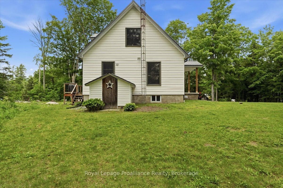 12 Cosgrove Lane photo 36