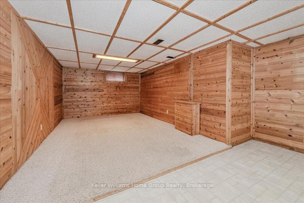 23 William Street photo 22