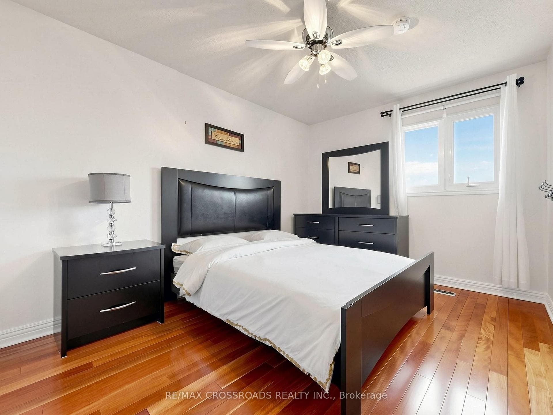108 Anthony Lane photo 21