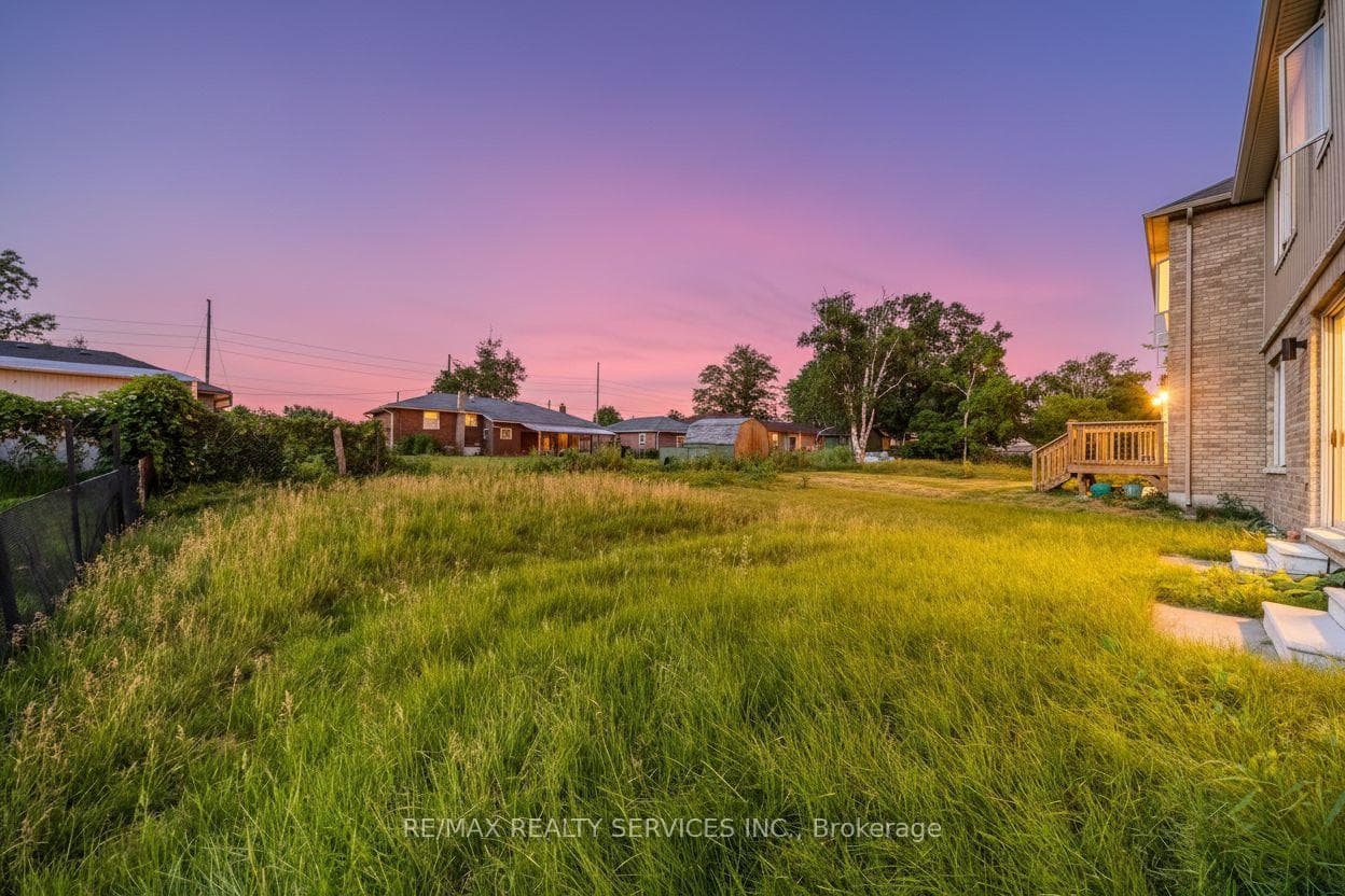 69 Kirkwood Way photo 50