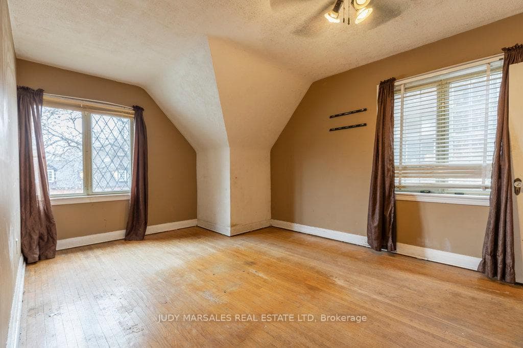 23 Sydenham Street photo 18