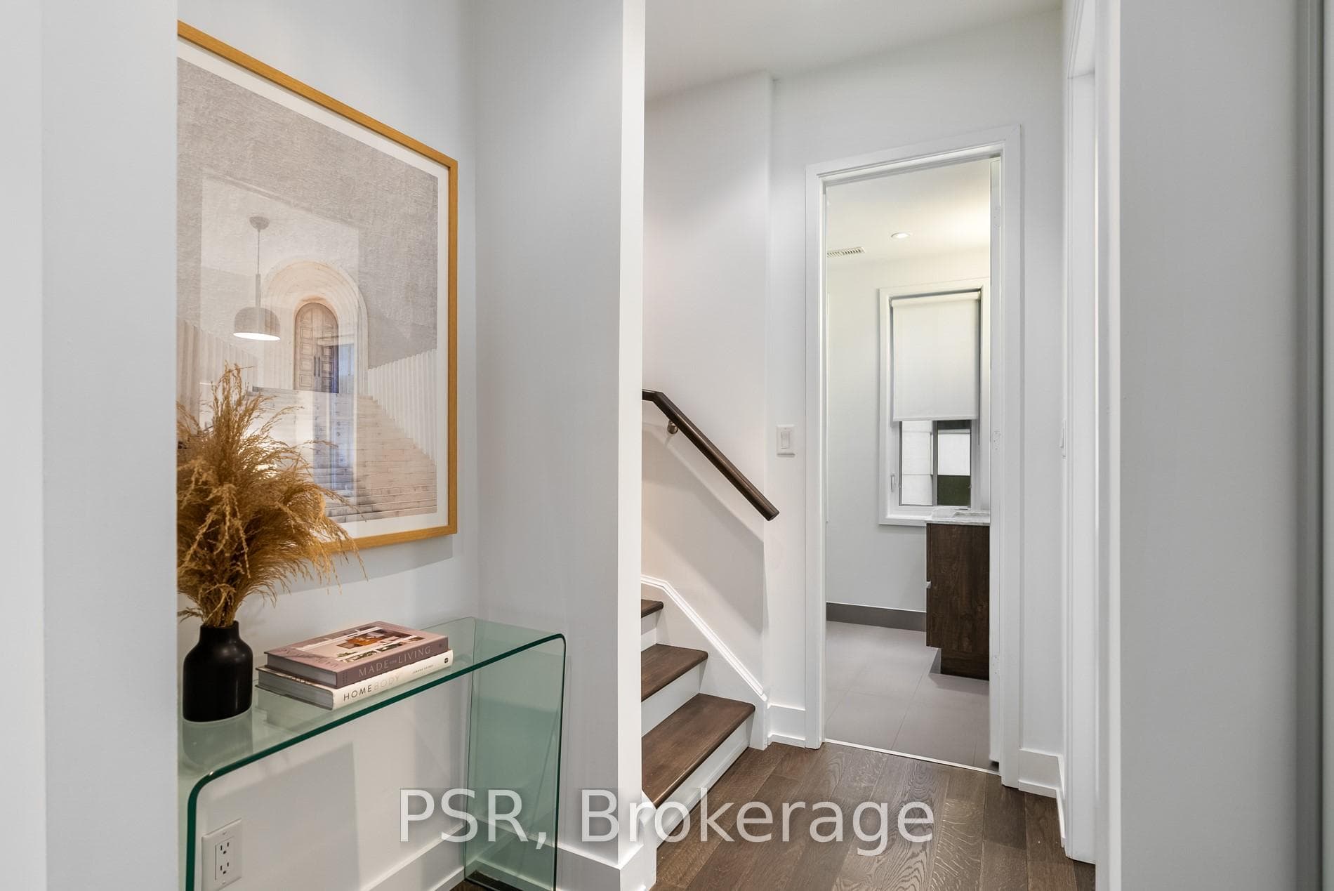 379 Madison Avenue Unit TH #4 photo 9