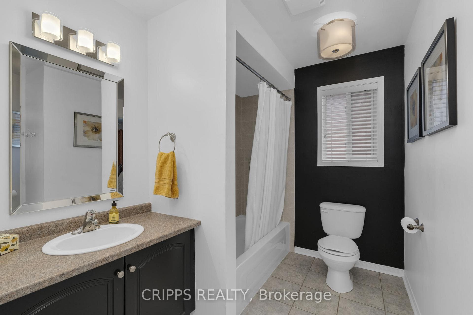 81 Coleman Drive photo 21