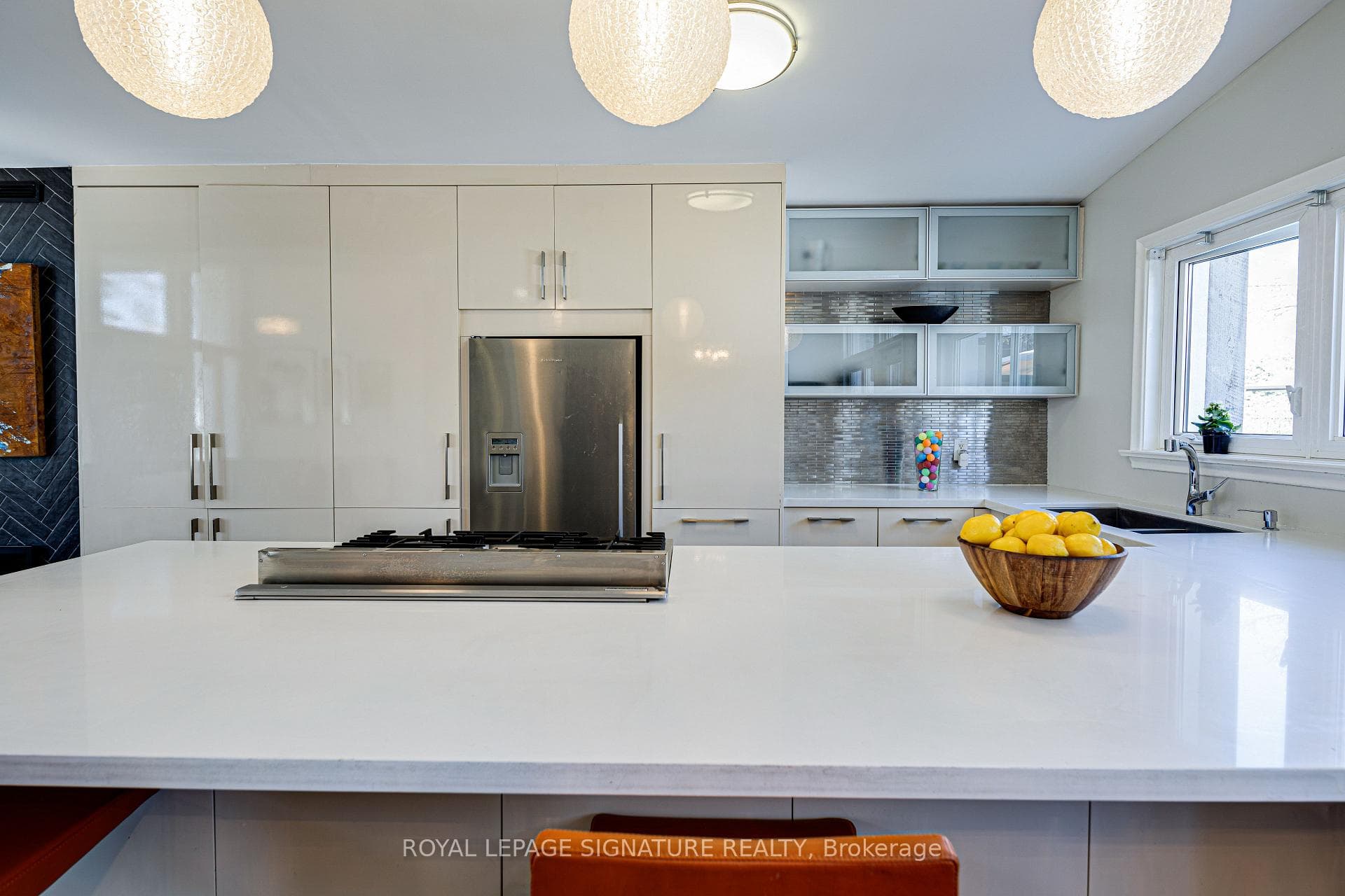 2 Parmbelle Crescent photo 6