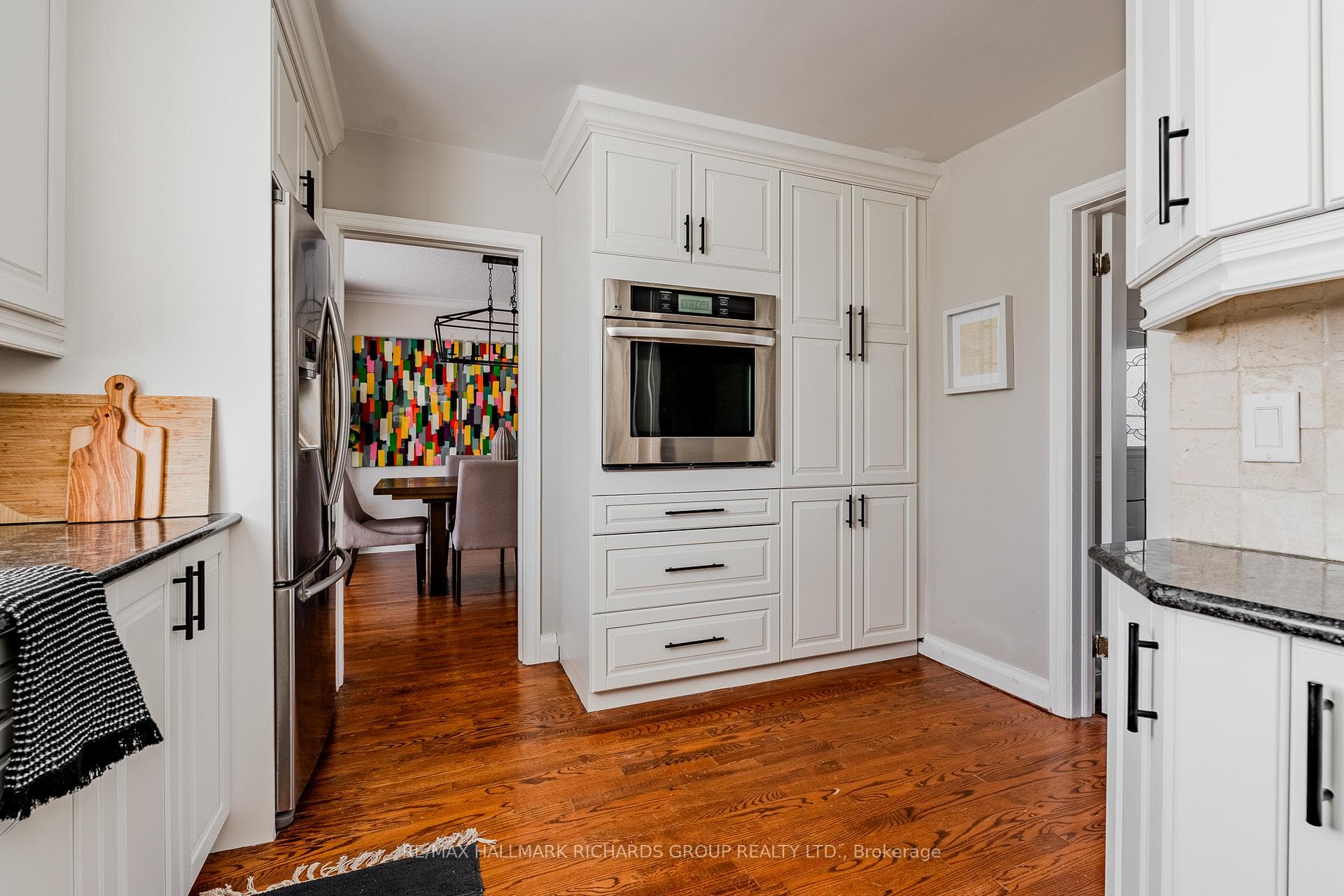4 Midland Avenue photo 12