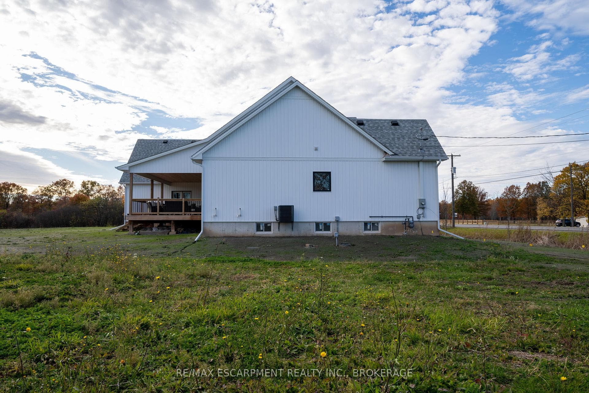 3809 Netherby Road photo 40