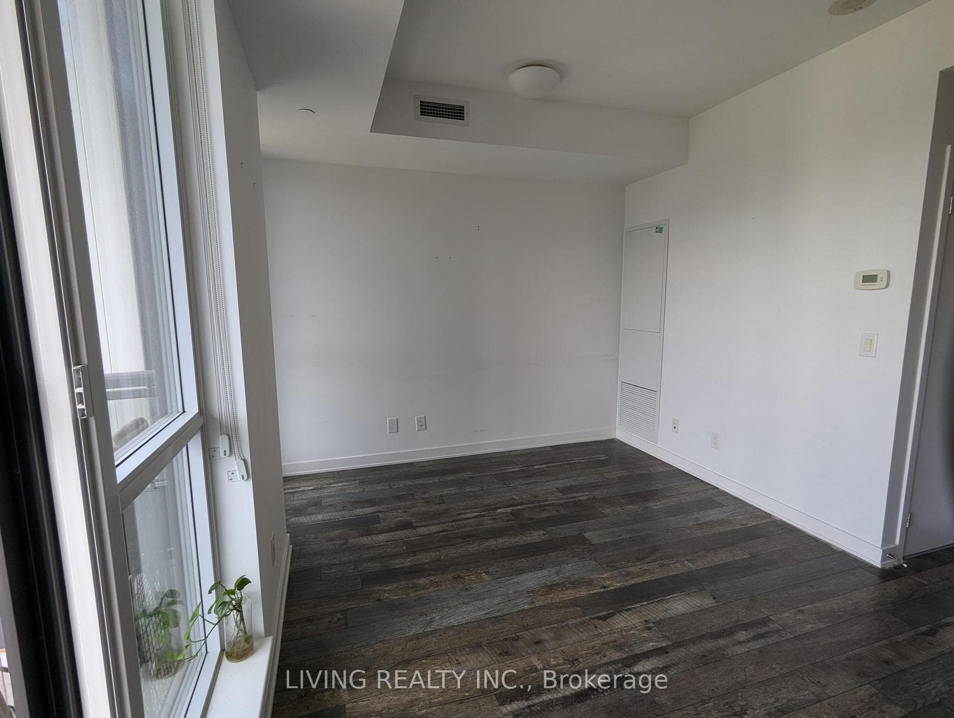 55 Regent Park Boulevard Unit 1511 photo 5