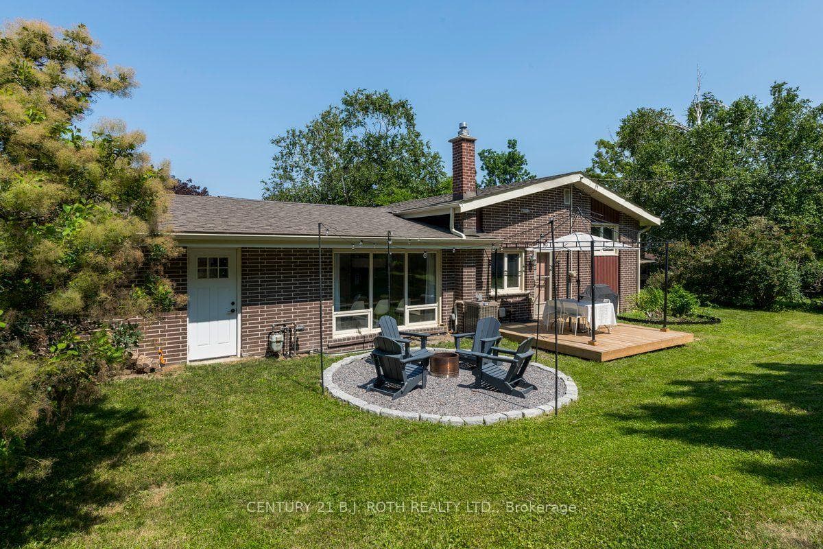 1 Ottaway Avenue photo 23