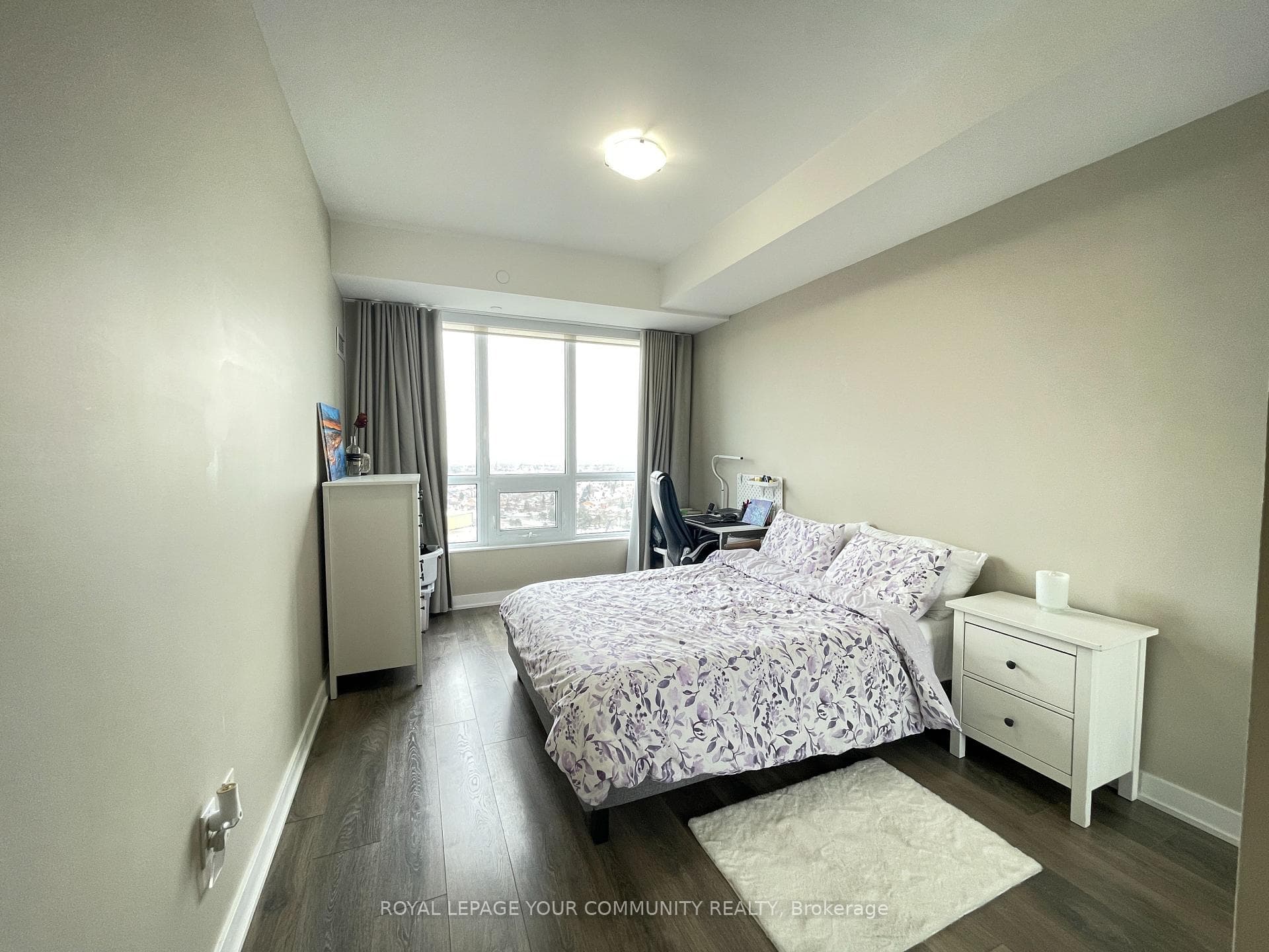 4633 Glen Erin Drive Unit 1706 photo 10