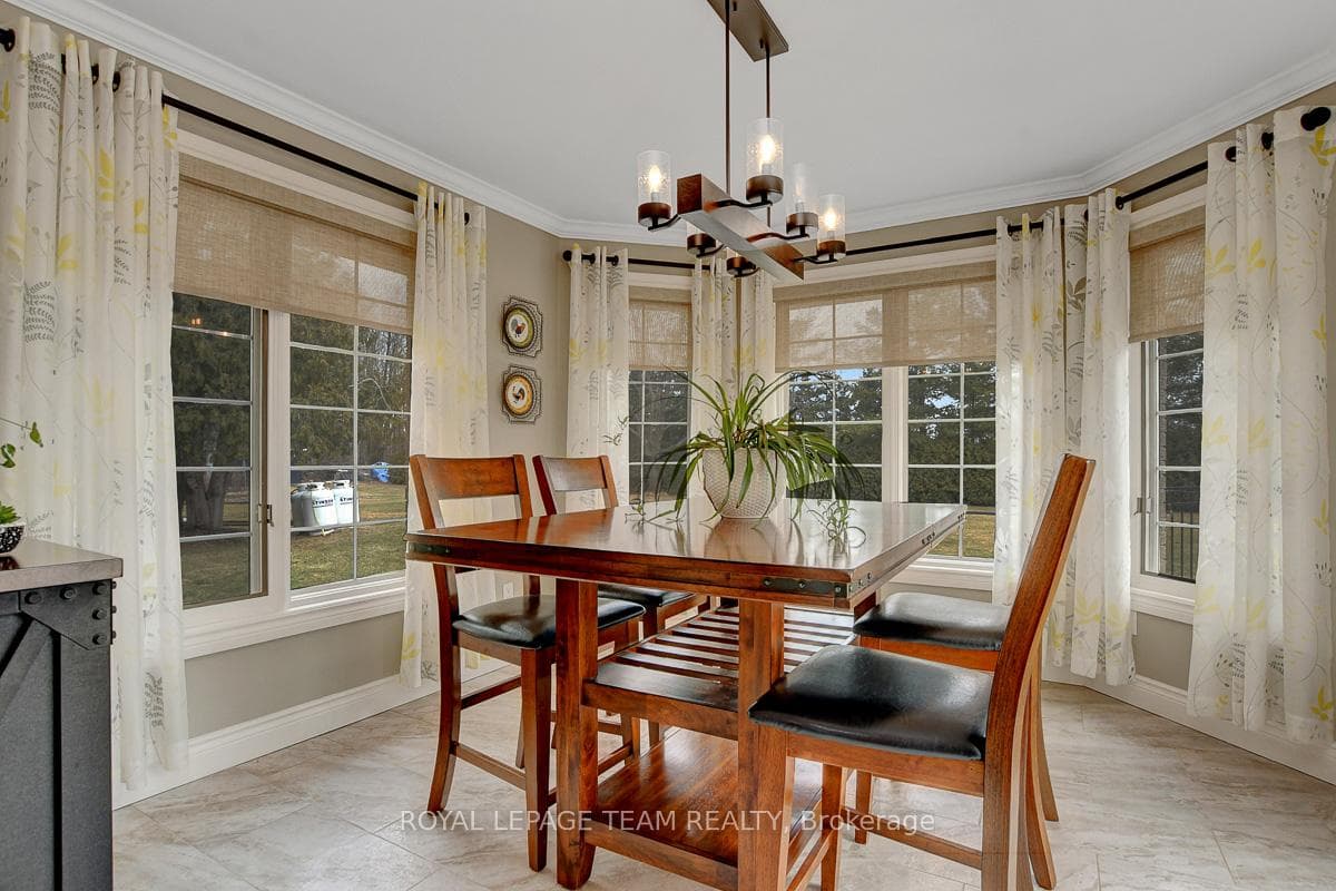 3429 Gordon Murdock Road photo 19