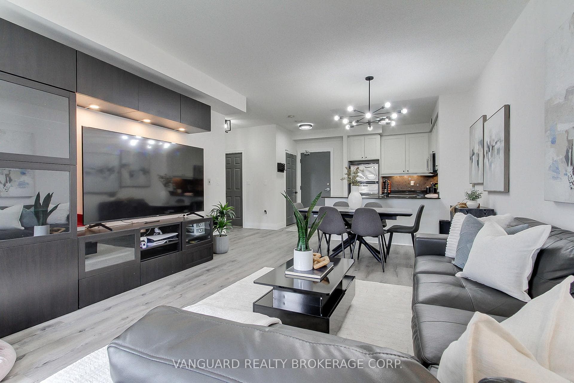 4620 Highway 7 Drive Unit U310 photo 15