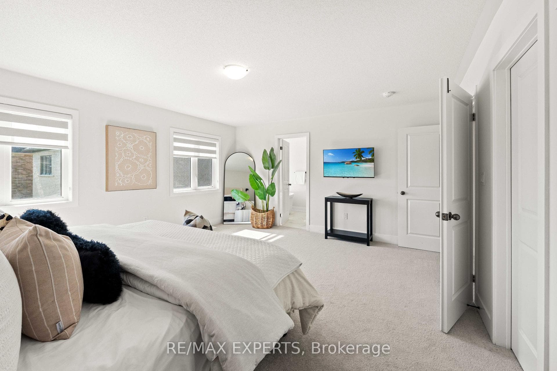 10 Lawrence D. Pridham Avenue photo 21