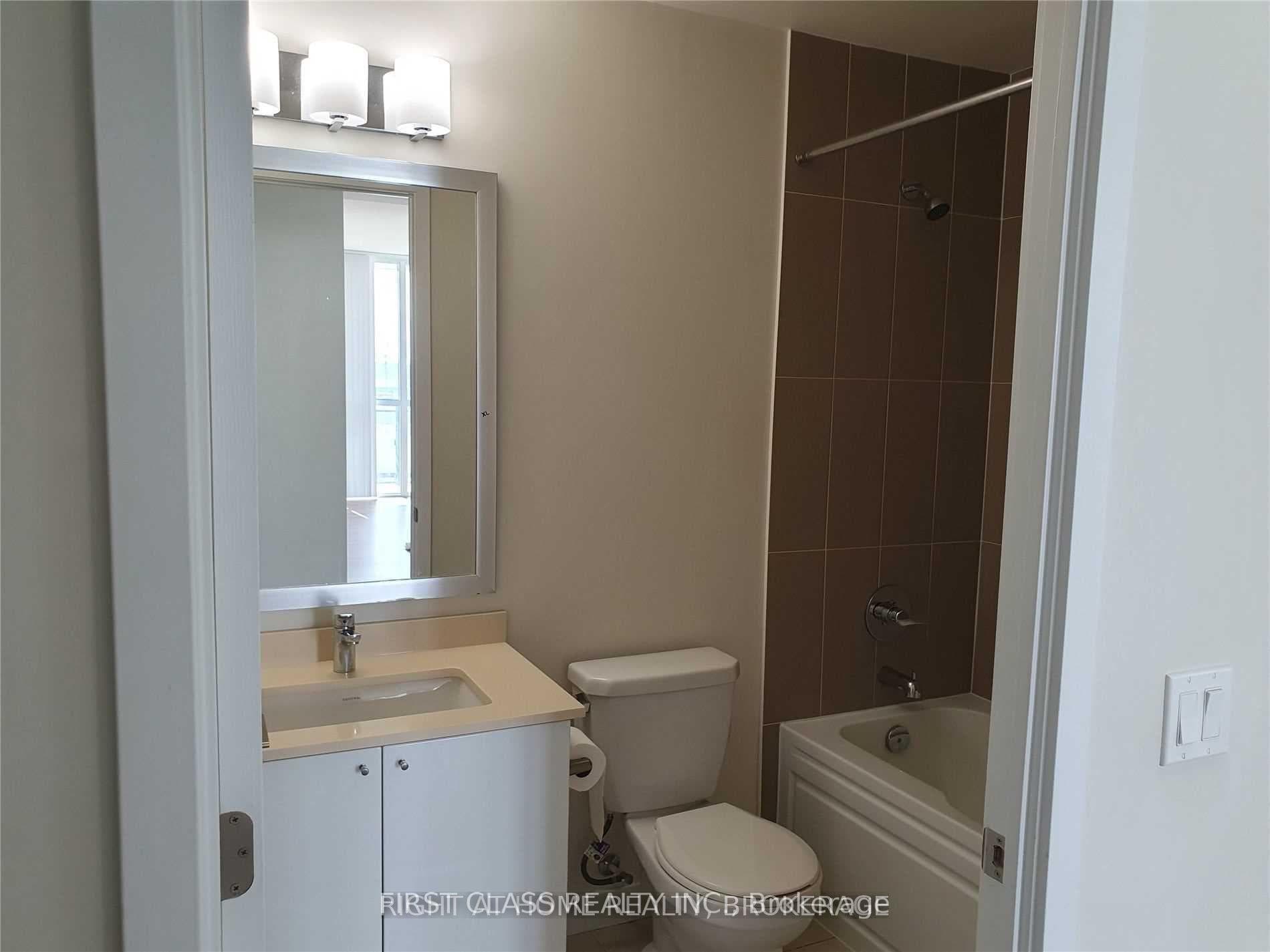 3975 Grand Park Drive Unit 804 photo 18