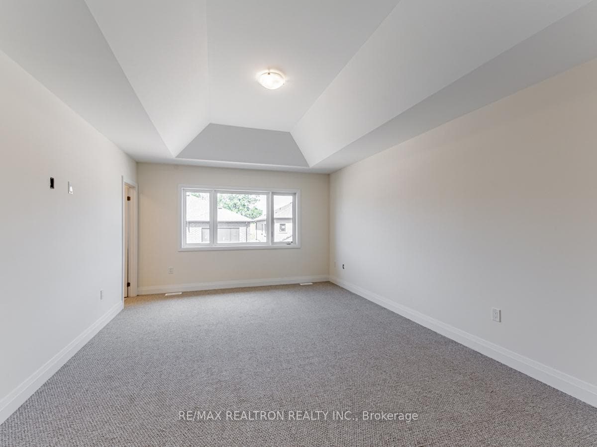 18 Daffodil Road photo 23