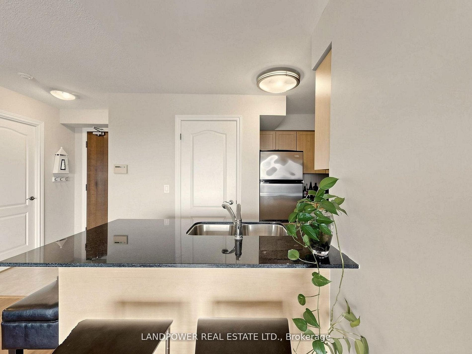 15 North Park Road Unit 1116 photo 14