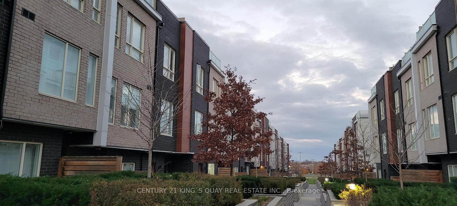 1365 Neilson Road Unit 22 photo 1