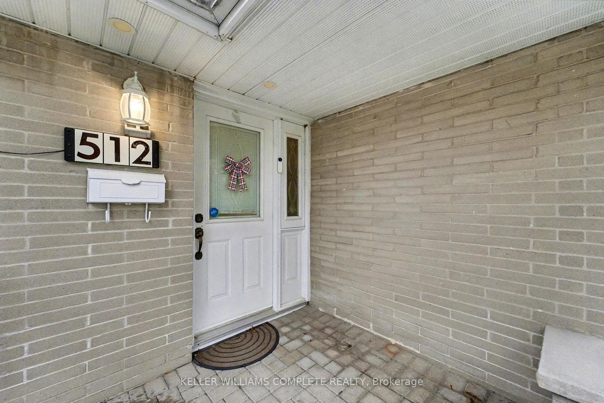 512 FINUCANE Street photo 5