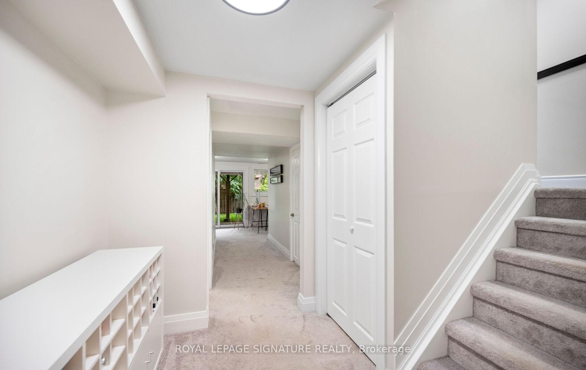 43 Hellensfield Crescent photo 30