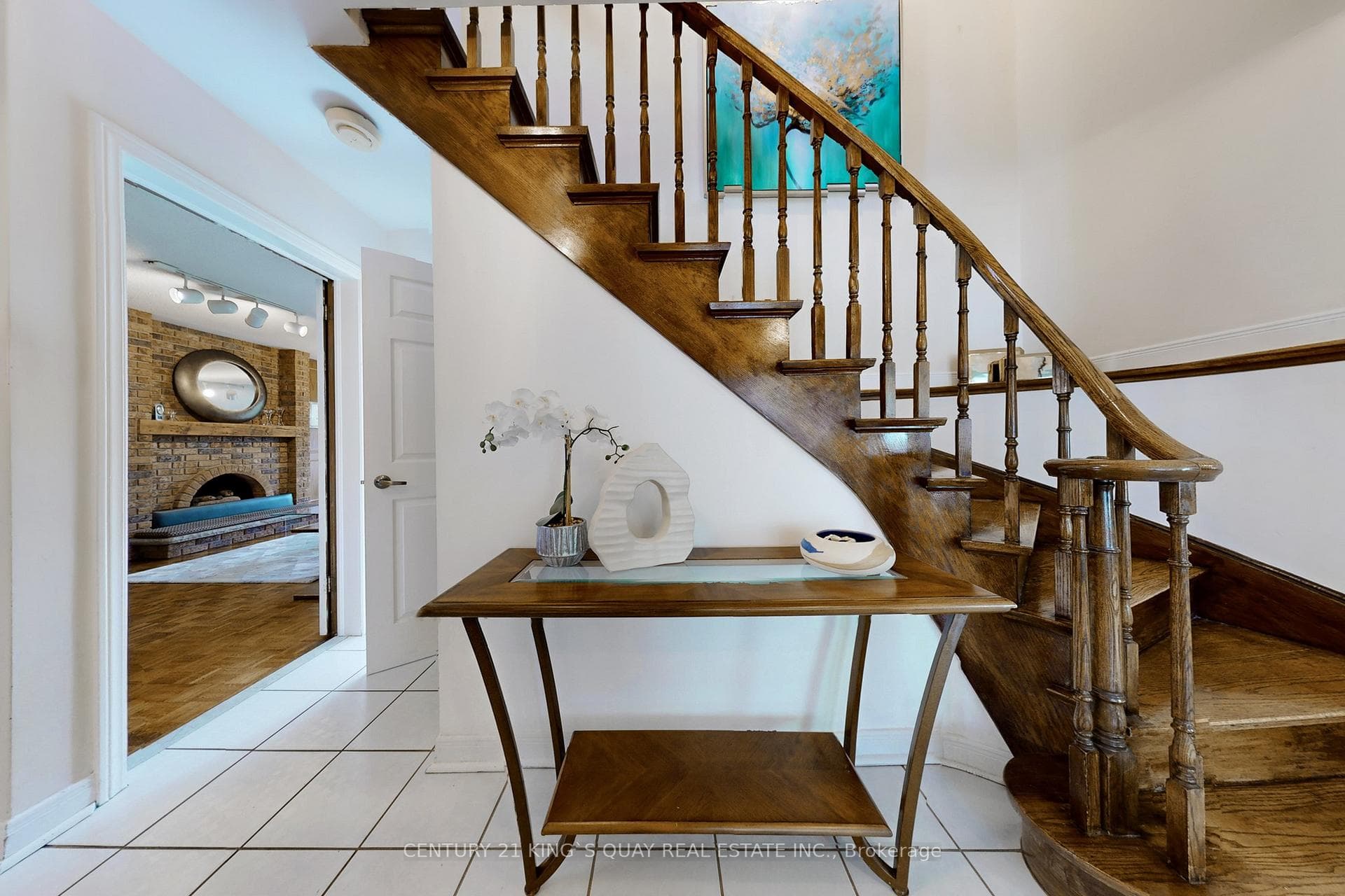 6 Terryhill Crescent photo 17