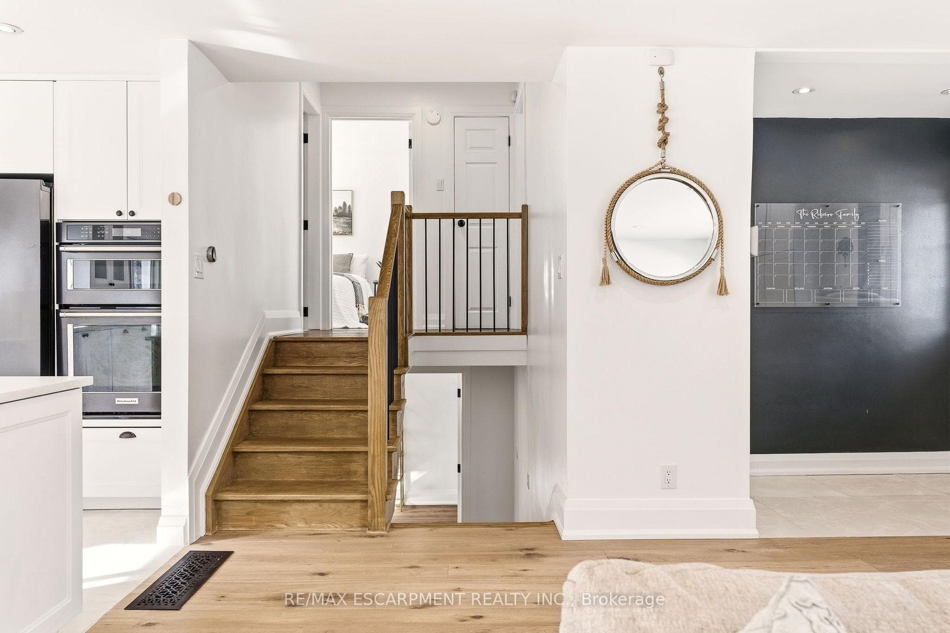 22 Rosebough Street photo 13