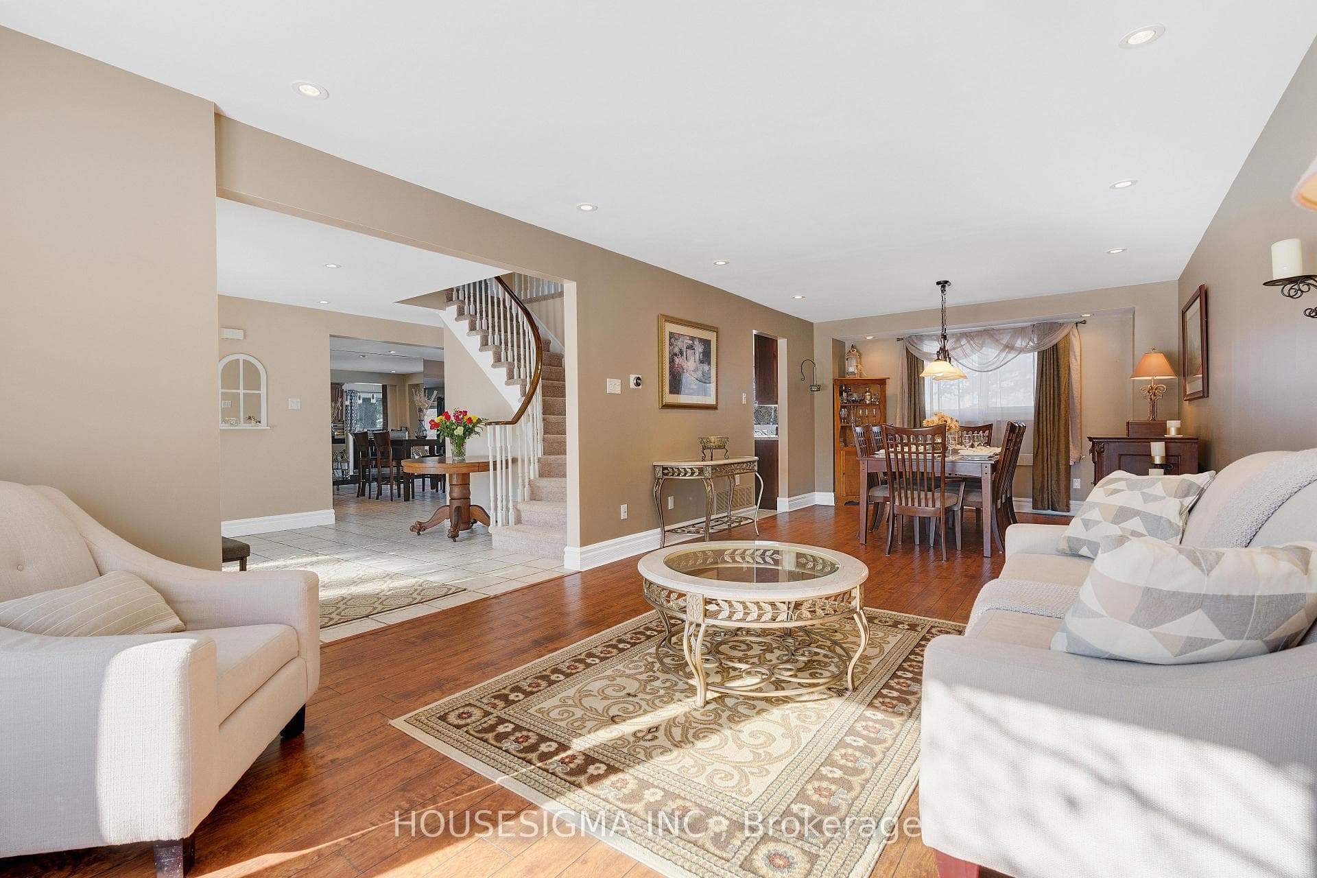 4 Mistywood Drive photo 12