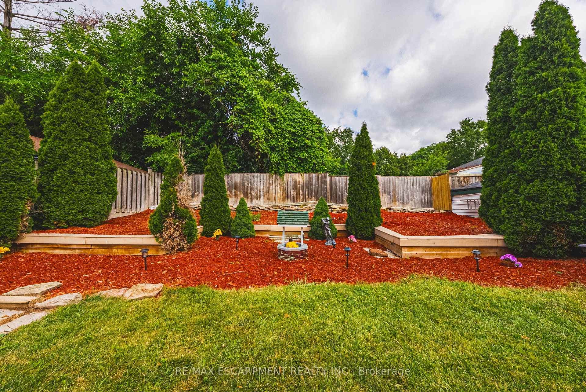 2345 Gibbon Street photo 36