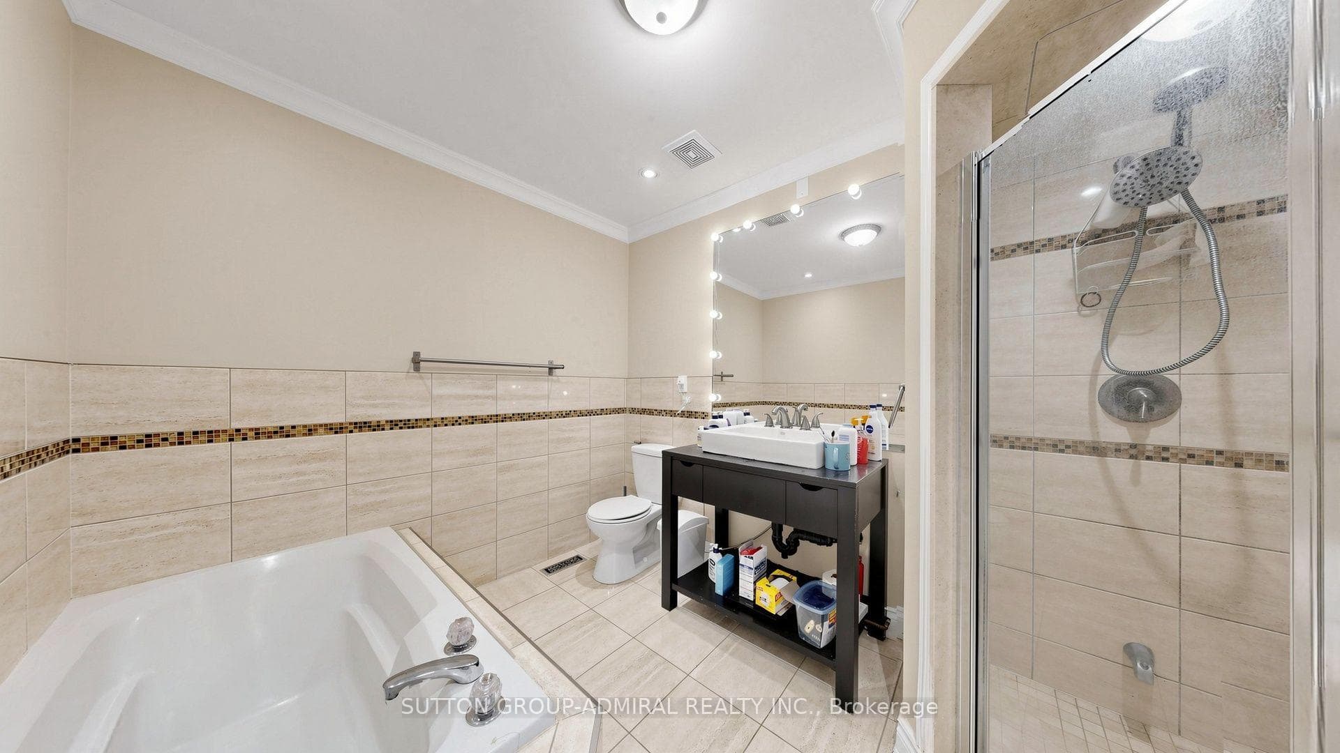 78 Alameda Circle photo 15