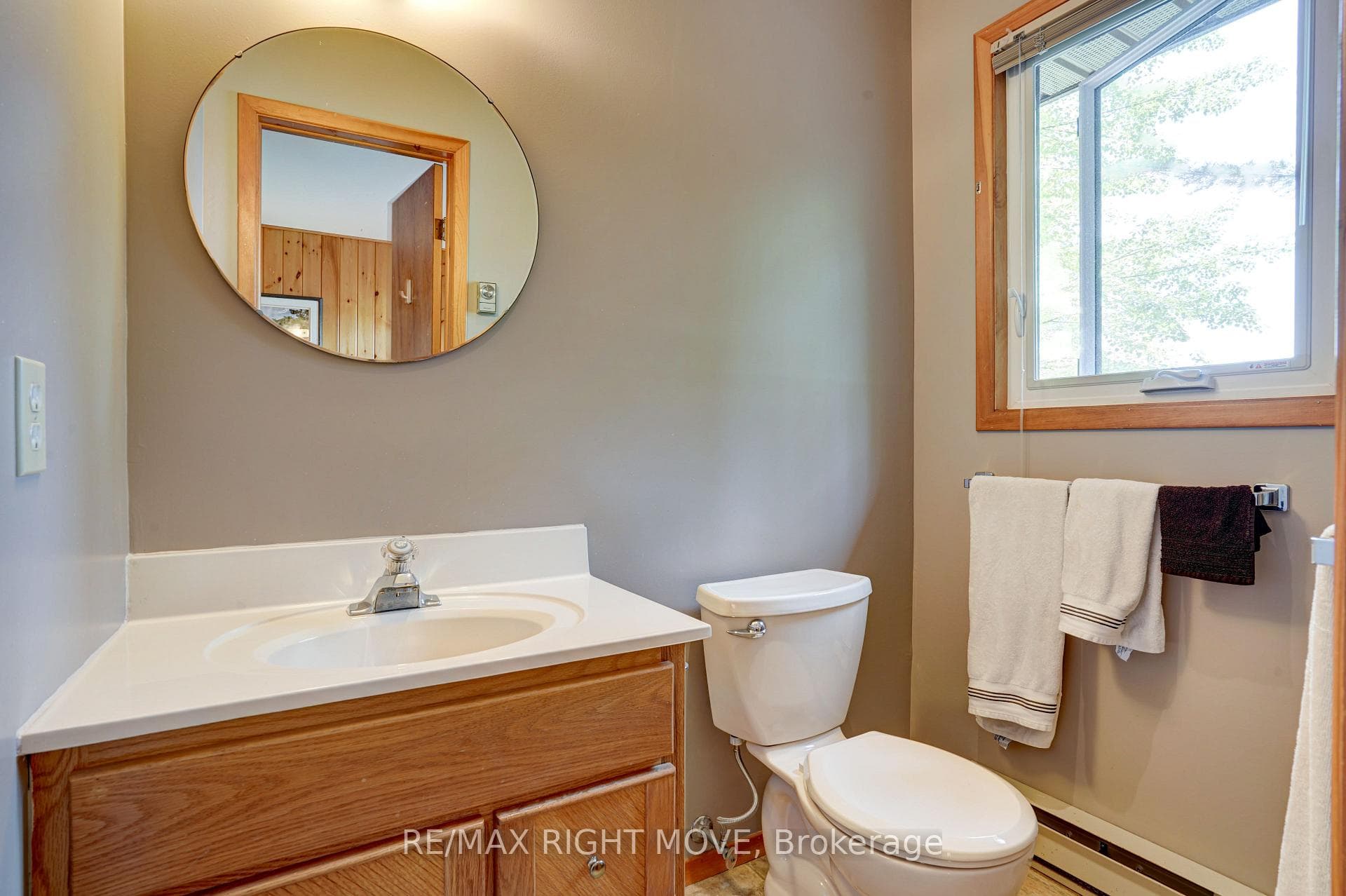 4119 Smith Lane photo 15