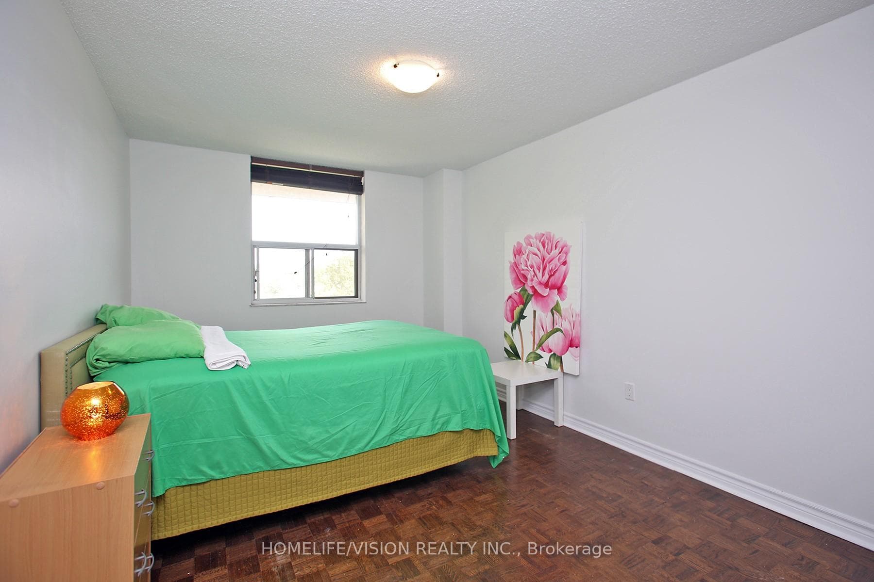 1071 Woodbine Avenue Unit 207 photo 13
