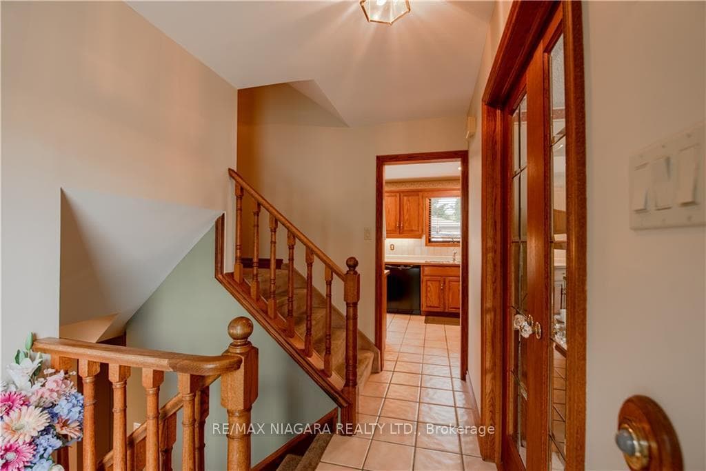 1409 Thornton Road photo 9