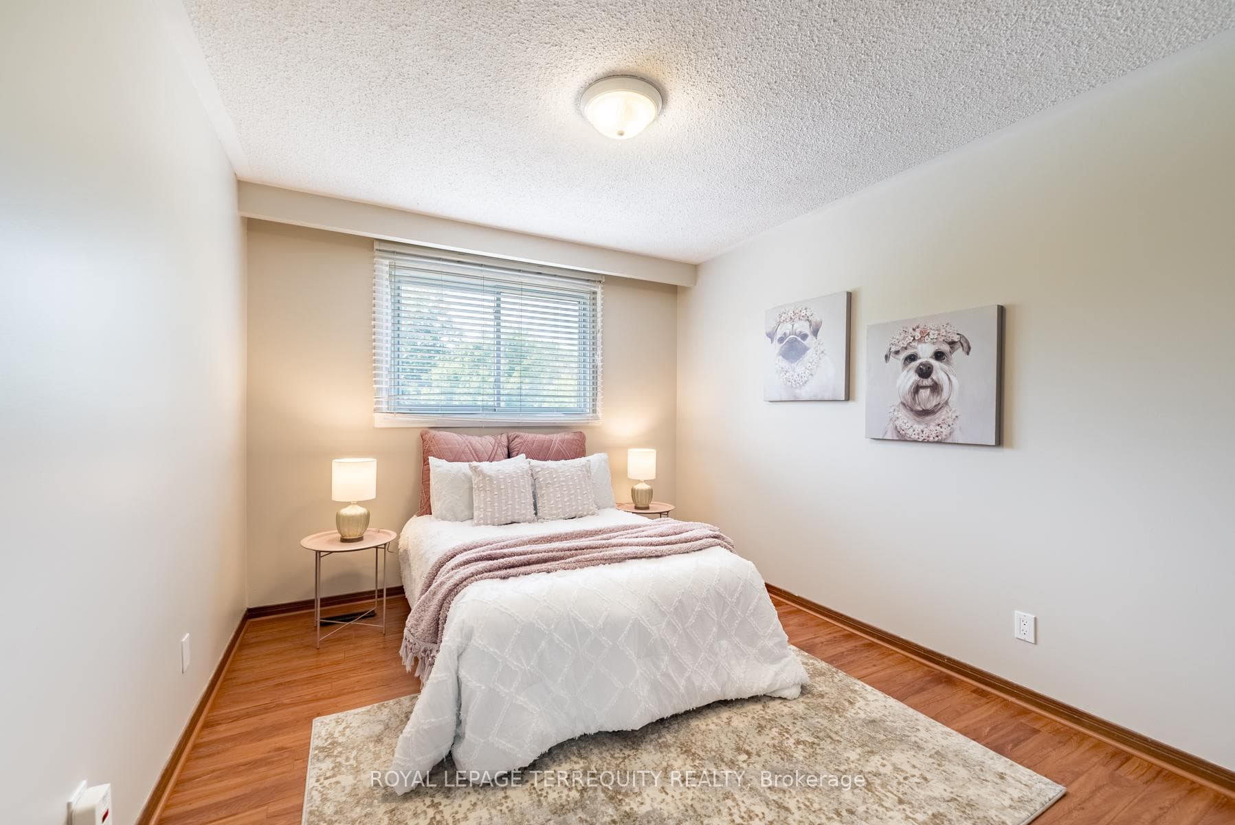 181 Hazelwood Drive photo 29