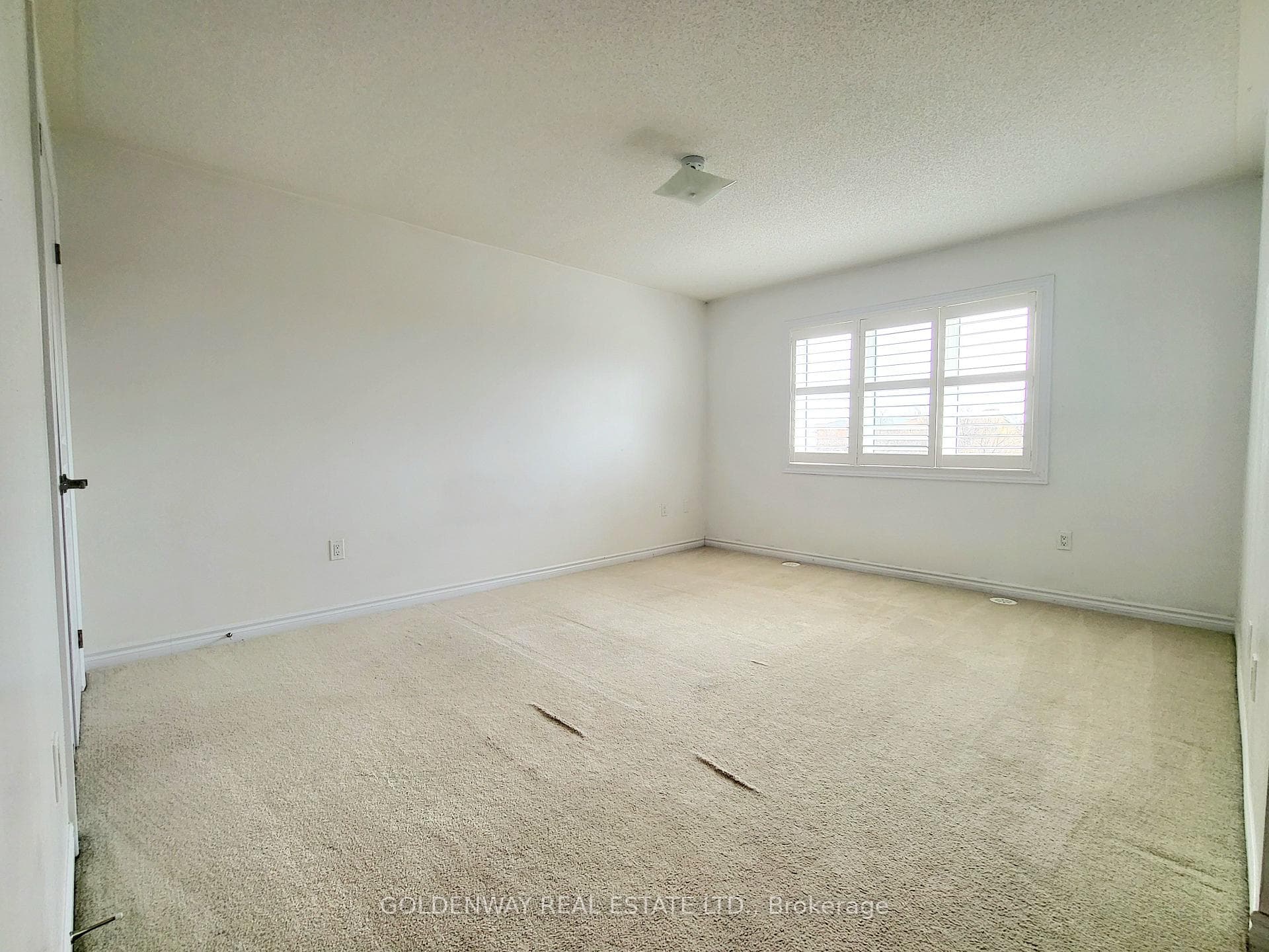 80 Aspen Hills Road photo 18