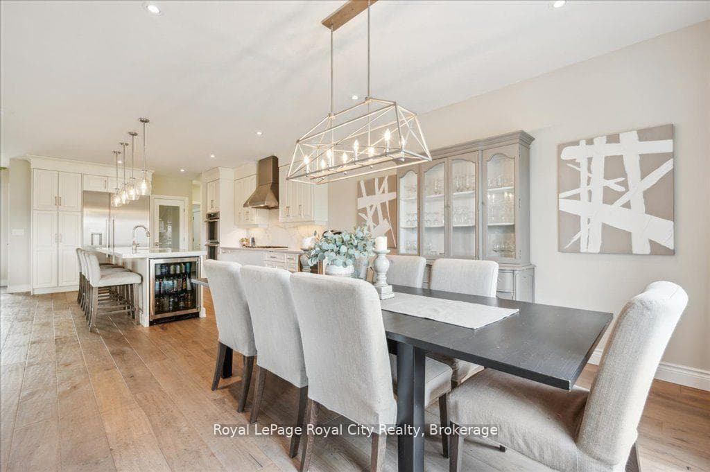 51 Ariss Glen Drive photo 15