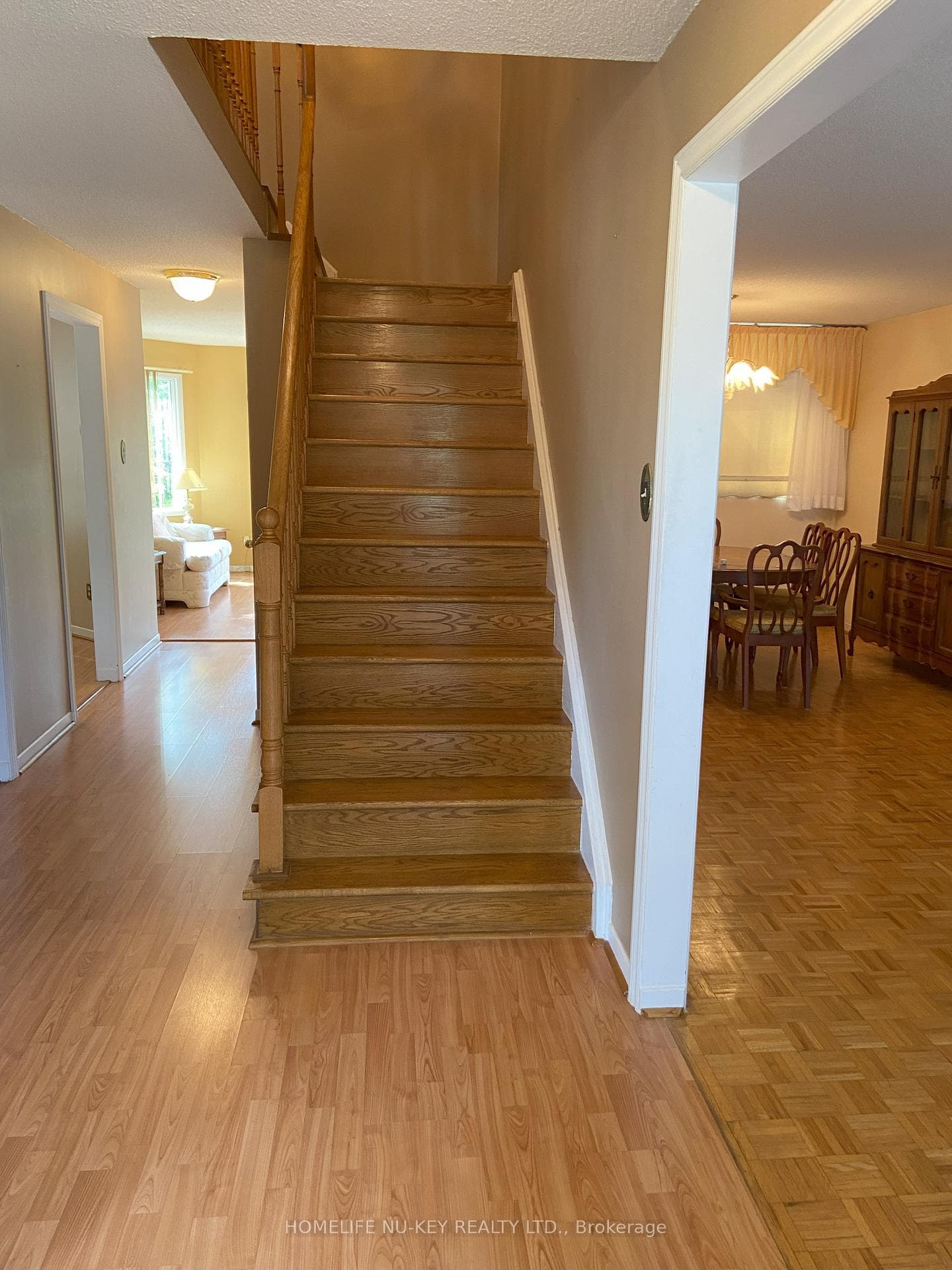 180 Kingsbridge Garden Circle photo 4