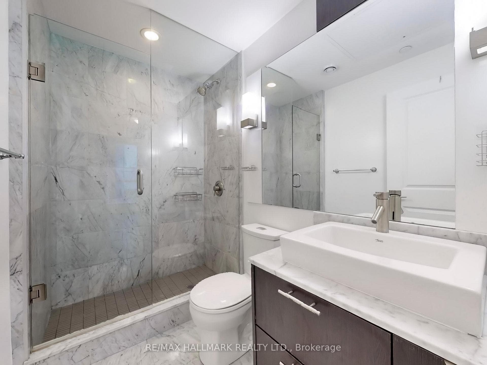 8 Mercer Street Unit 411 photo 20