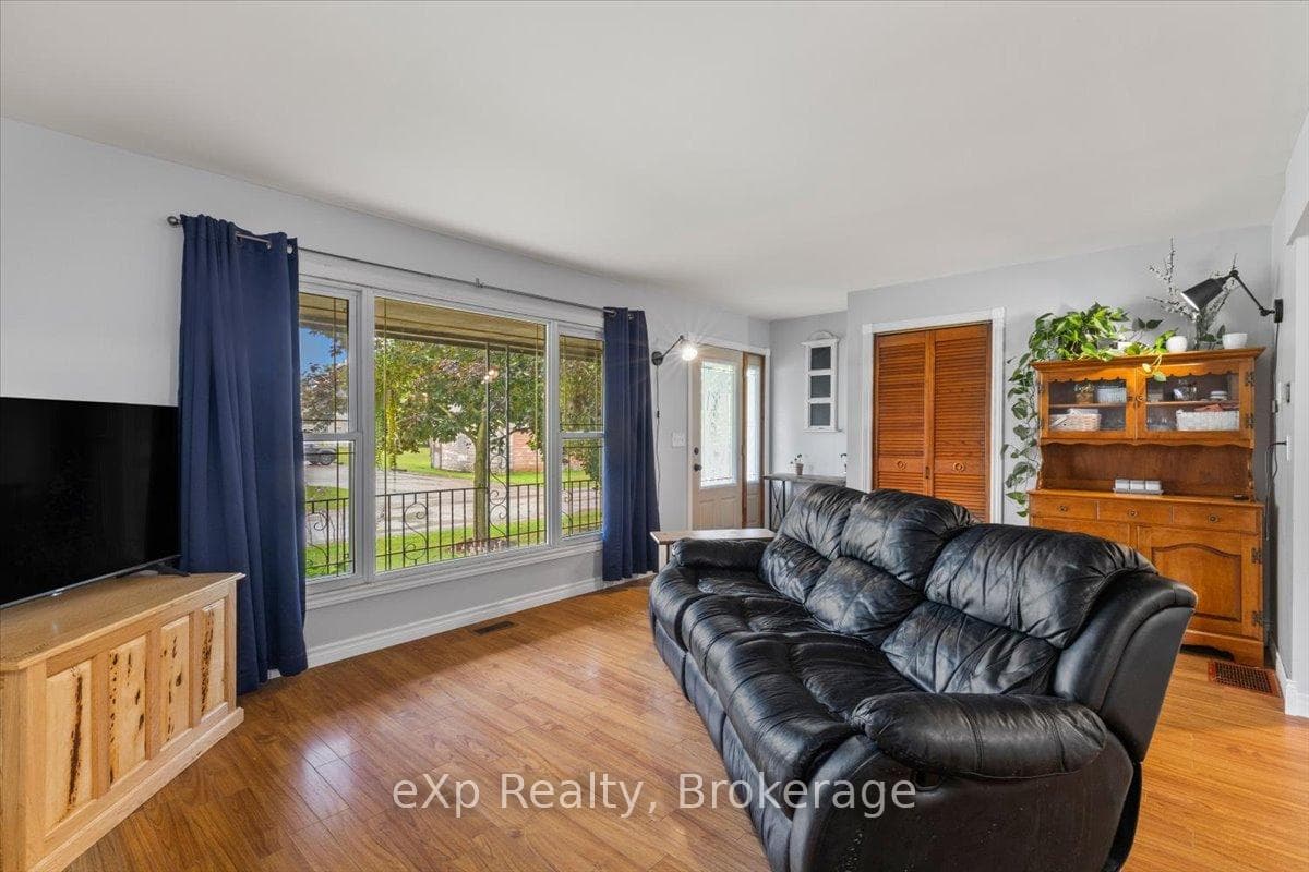 16 Geddes Street photo 8