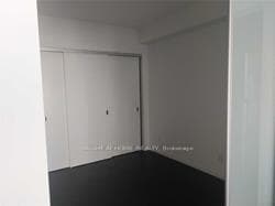 101 Charles Street Unit 1805 photo 7
