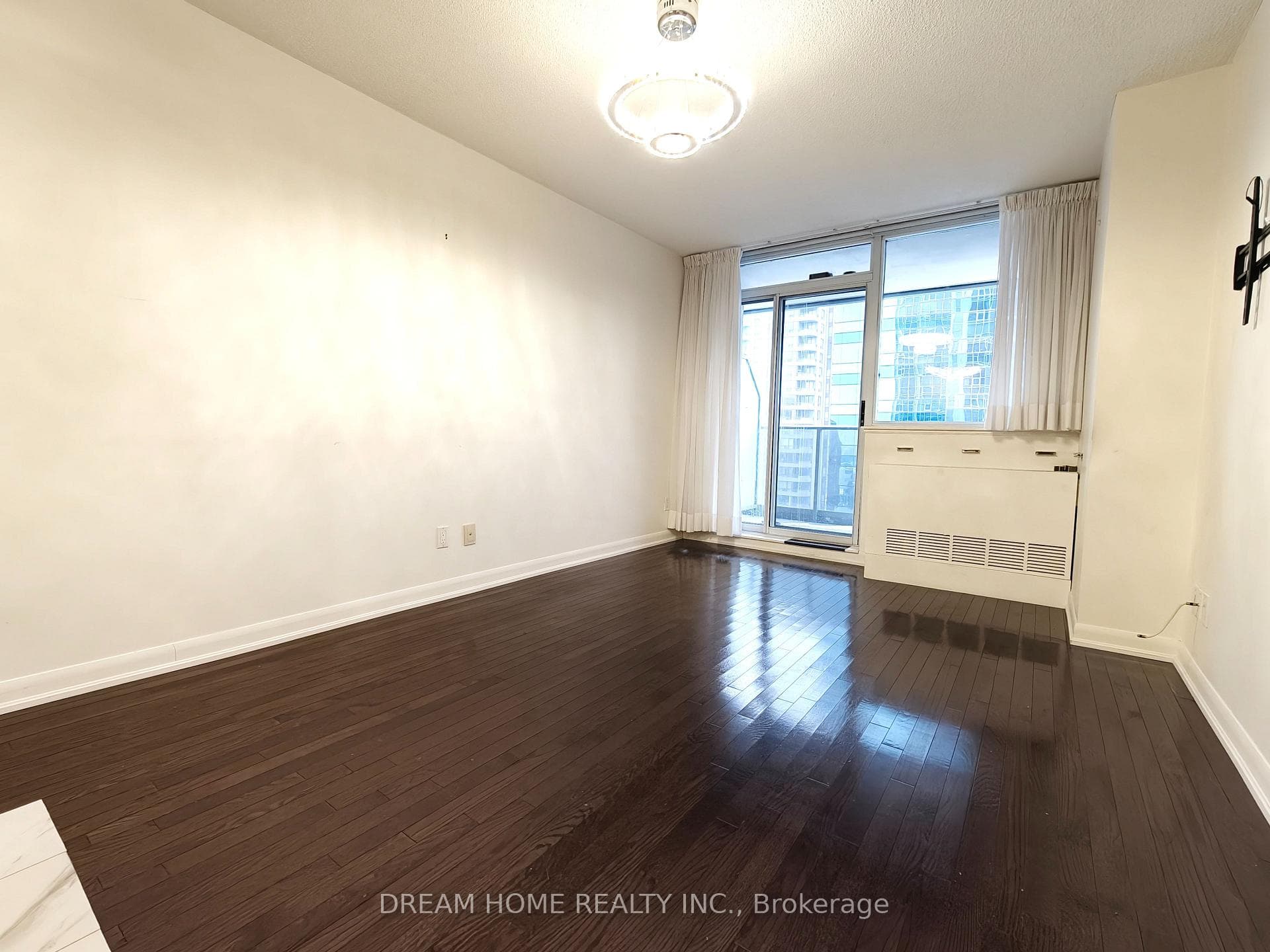 5791 Yonge Street Unit 1201 photo 7